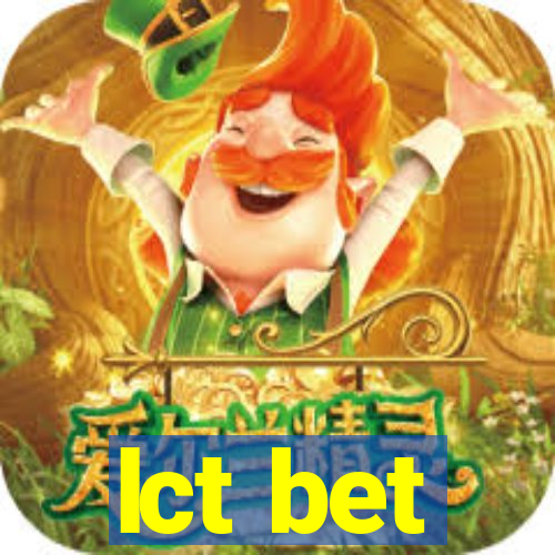 lct bet